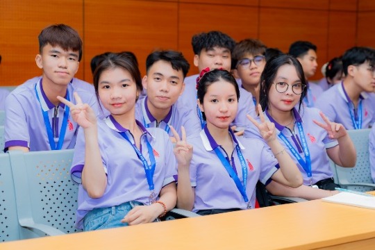 Quản trị kinh doanh