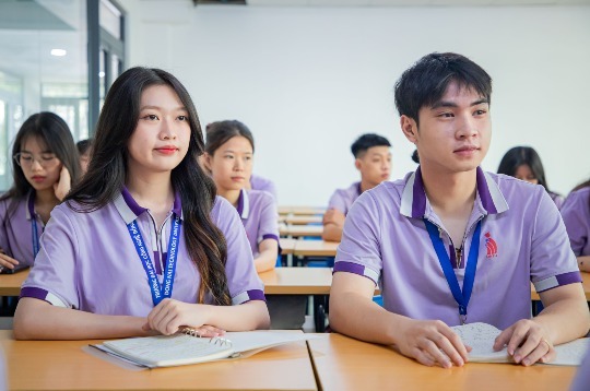 Undergraduate Programs