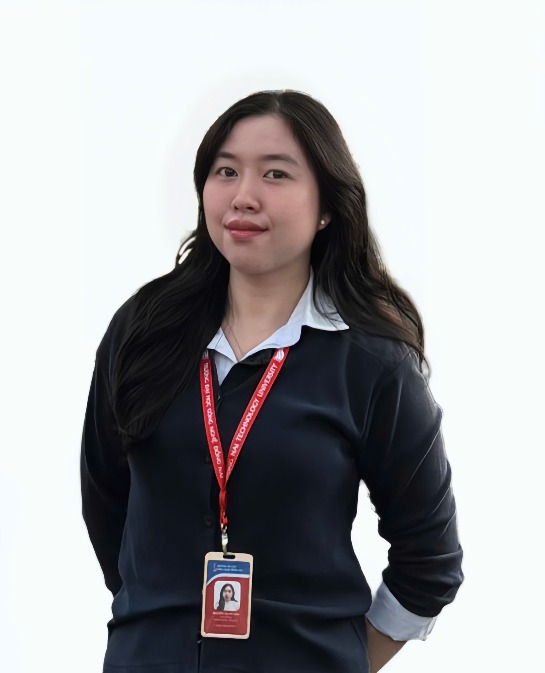 NV. Nguyễn Thị Mỹ Linh