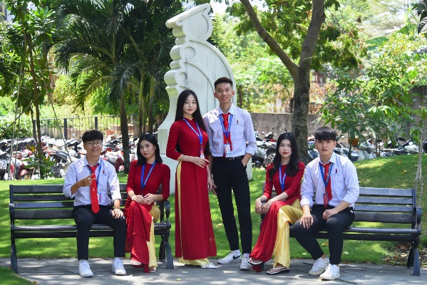 Quản trị dịch vụ du lịch và lữ hành