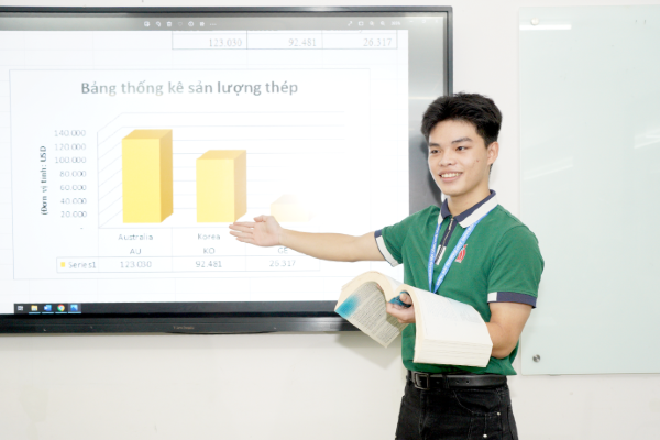 Tài chính - Ngân hàng