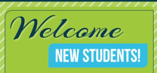 CHÀO MỪNG CÁC TÂN SINH VIÊN NGÀNH KẾ TOÁN VÀ NGÀNH TÀI CHÍNH NGÂN HÀNG - KHÓA 19