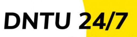 Chương trình tham quan Trường Đại học Công nghệ Đồng Nai DNTU OPEN DAY 24/7