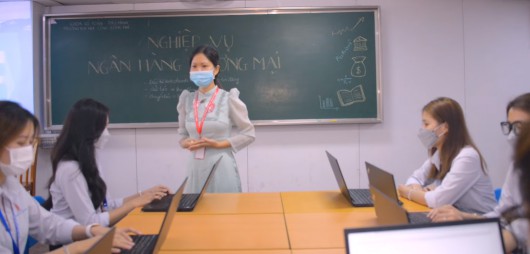 ĐỊNH HƯỚNG TIẾP CẬN CDIO