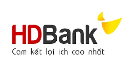 HDBANK TUYỂN DỤNG THỰC TẬP SINH