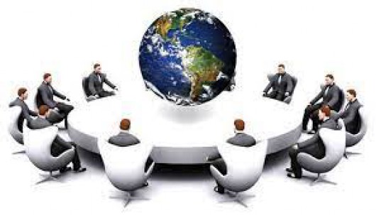 Học phần: Quản trị học