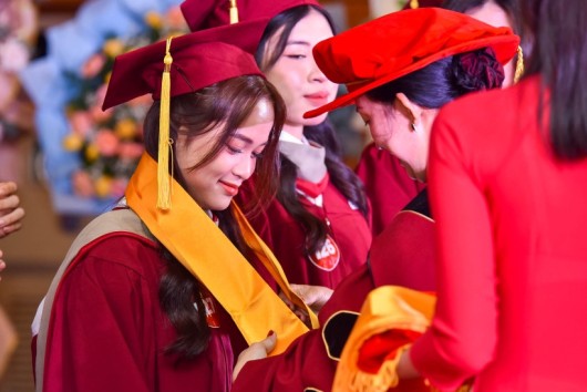 Học Thạc Sĩ Quản Lý Kinh Tế Để Làm Gì?