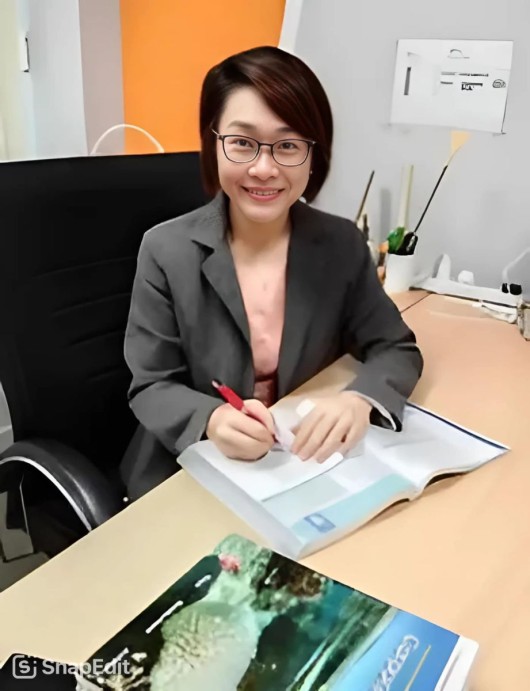 HỘI THẢO NGHIÊN CỨU KHOA HỌC & GIAO LƯU HỌC THUẬT