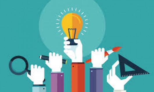 Kế hoạch Cuộc thi Thiết kế mô hình học tập