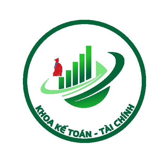 Kế hoạch tổ chức các buổi sinh hoạt kỹ năng cho sinh viên