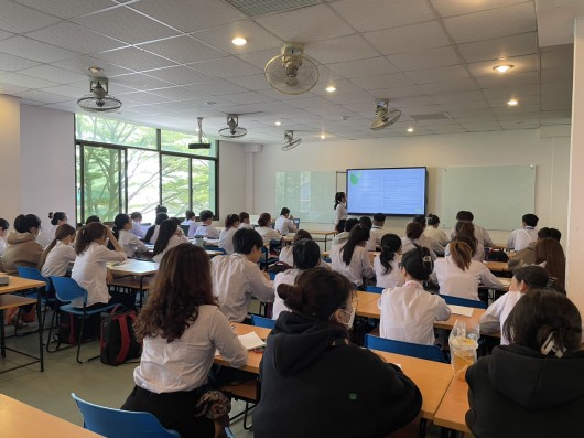 KẾ TOÁN - DANH SÁCH SINH VIÊN K17 (2021 - 2024) ĐĂNG KÝ HỌC PHẦN THỰC HÀNH - HK1, 2023-2024