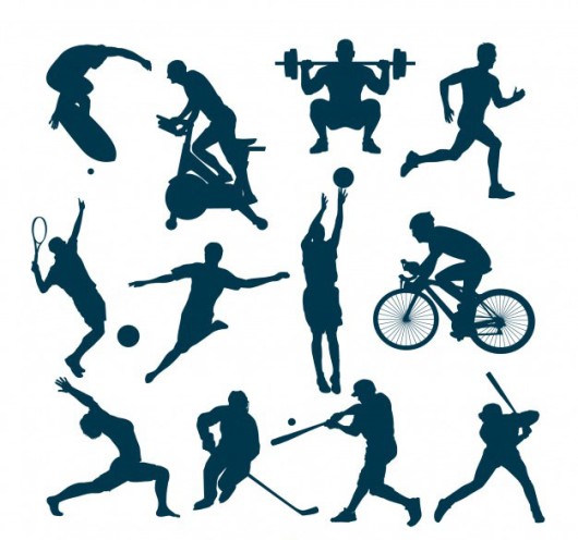 KHI THAM GIA HỌC TẬP TẠI KHOA KẾ TOÁN - TÀI CHÍNH CỦA DNTU CÁC BẠN SINH VIÊN SẼ TRÃI NGHIỆM CÁC HOẠT ĐỘNG THỂ THAO NÀO?