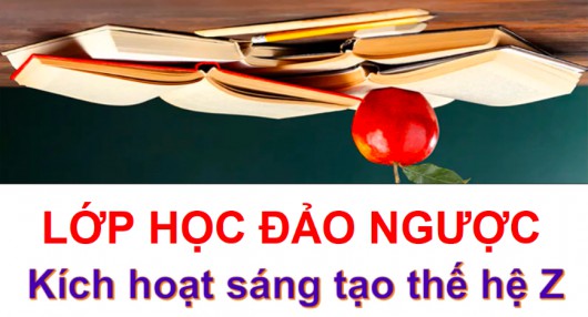 Khoa Khoa học Sức khoẻ và Kế toán Tài chính tổ chức Hội thảo “Phương pháp giảng dạy trực tuyến hiệu quả”