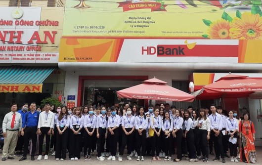 KHUNG CHƯƠNG TRÌNH THEO KỲ: K16-2020 - ĐẠI HỌC - CHÍNH QUY - TÀI CHÍNH - NGȂN HÀNG