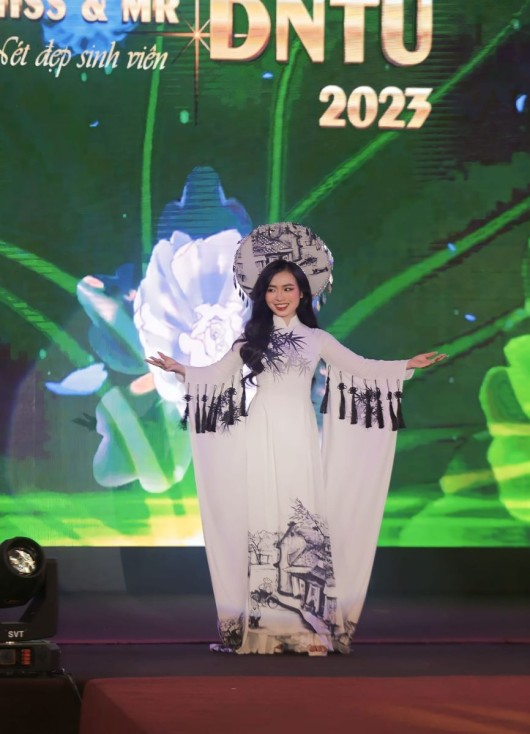 KHUNG CHƯƠNG TRÌNH THEO KỲ: K17-2021 - ĐẠI HỌC - CHÍNH QUY - TÀI CHÍNH - NGȂN HÀNG