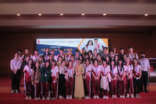 KHUNG CHƯƠNG TRÌNH THEO KỲ: K18-2022 - ĐẠI HỌC - CHÍNH QUY - TÀI CHÍNH - NGȂN HÀNG