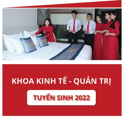 Kinh tế - Quản trị: Nhóm ngành tiếp tục “HOT” năm 2022