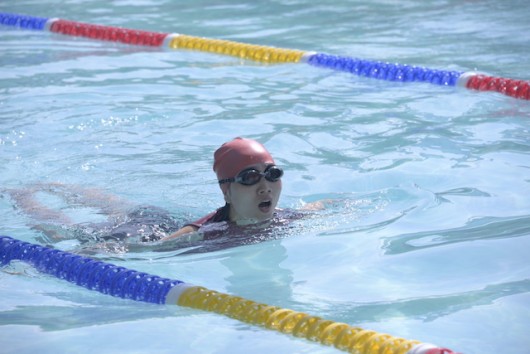 LÀM THẾ NÀO ĐỂ NGƯỜI HỌC ĐAM MÊ BƠI