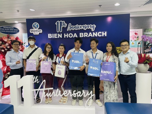 LỊCH LÀM VIỆC VỚI SINH VIÊN KHOA KẾ TOÁN – TÀI CHÍNH  VỀ VIỆC CHUẨN BỊ THỰC TẬP NĂM HỌC 2023-202