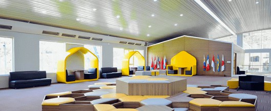 NGÀNH KẾ TOÁN – NHỮNG ĐIỀU BẤT NGỜ