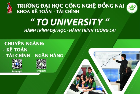 NGÀY HỘI OPEN DAY LẦN 2 - 14/01/2024