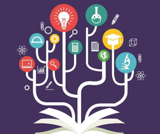 Nghiên cứu khoa học cấp Trường 2020 -2021