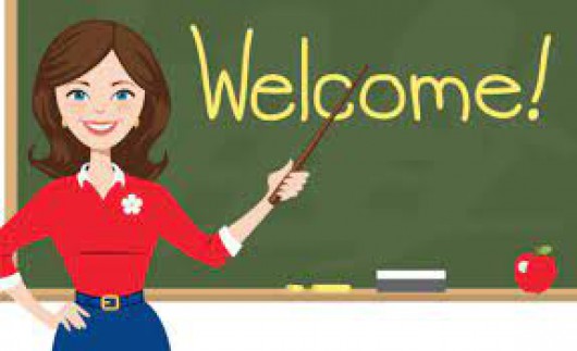 Những người thầy dẫn dắt, truyền cảm hứng cho sinh viên tại Khoa Kinh tế - Quản trị