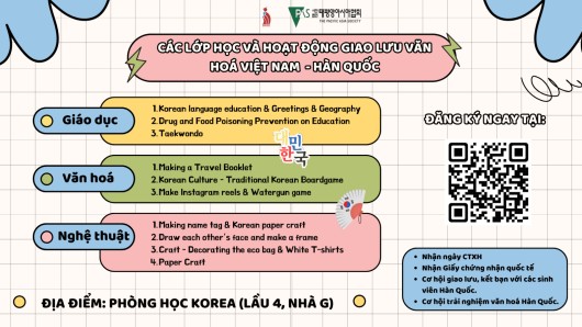 ✨  SUMMER TIME WITH PAS TEAM 2024