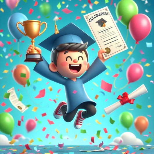 THÔNG BÁO BẢO VỆ KHÓA LUẬN TỐT NGHIỆP K16 NGÀNH KẾ TOÁN VÀ TÀI CHÍNH NGÂN HÀNG