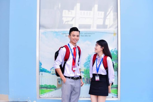 THÔNG BÁO ĐĂNG KÝ HỌC PHẦN CHO HK1 - CÁC KHÓA 16,17,18 (NĂM HỌC 2023 - 2024)