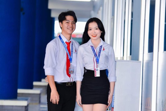 TTCN 1 – KHÓA 18 - NGÀNH TÀI CHÍNH - NGÂN HÀNG