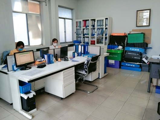 VỊ TRÍ NGÀNH KẾ TOÁN