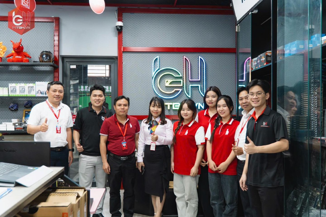 NGÀNH QUẢN TRỊ KINH DOANH TẠI DNTU - SỰ LỰA CHỌN KHÁC BIỆT CHO TƯƠNG LAI SỰ NGHIỆP VỮNG CHẮC