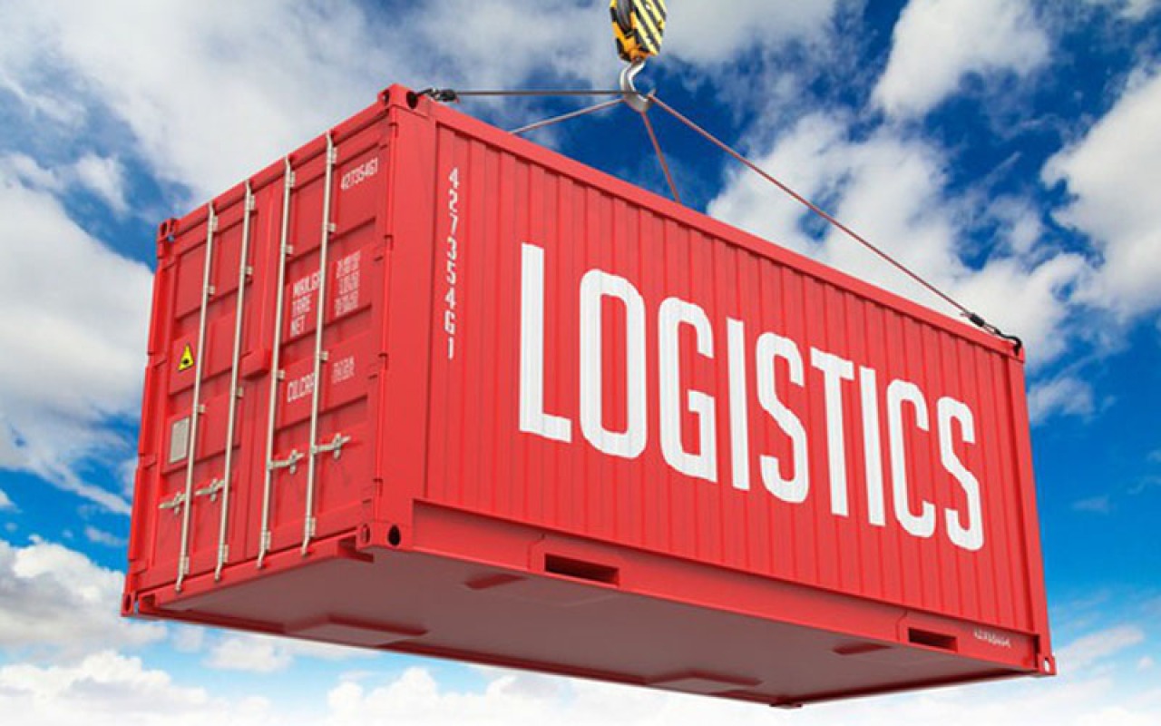 Ngành Logistics là gì? Cơ hội và việc làm khi theo đuổi Logistics
