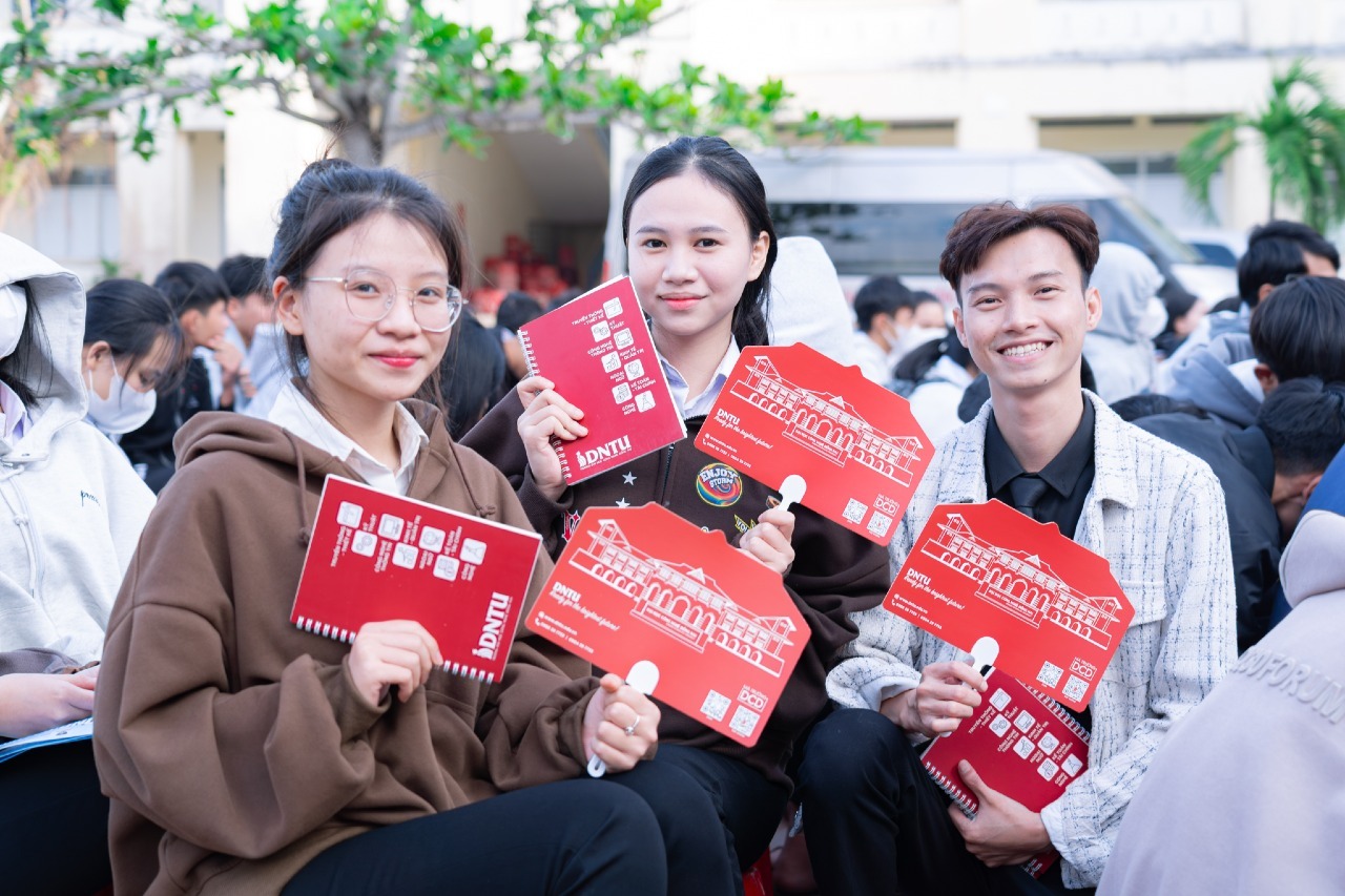 GỢI Ý 3 TIÊU CHÍ “VÀNG” CHỌN TRƯỜNG ĐẠI HỌC