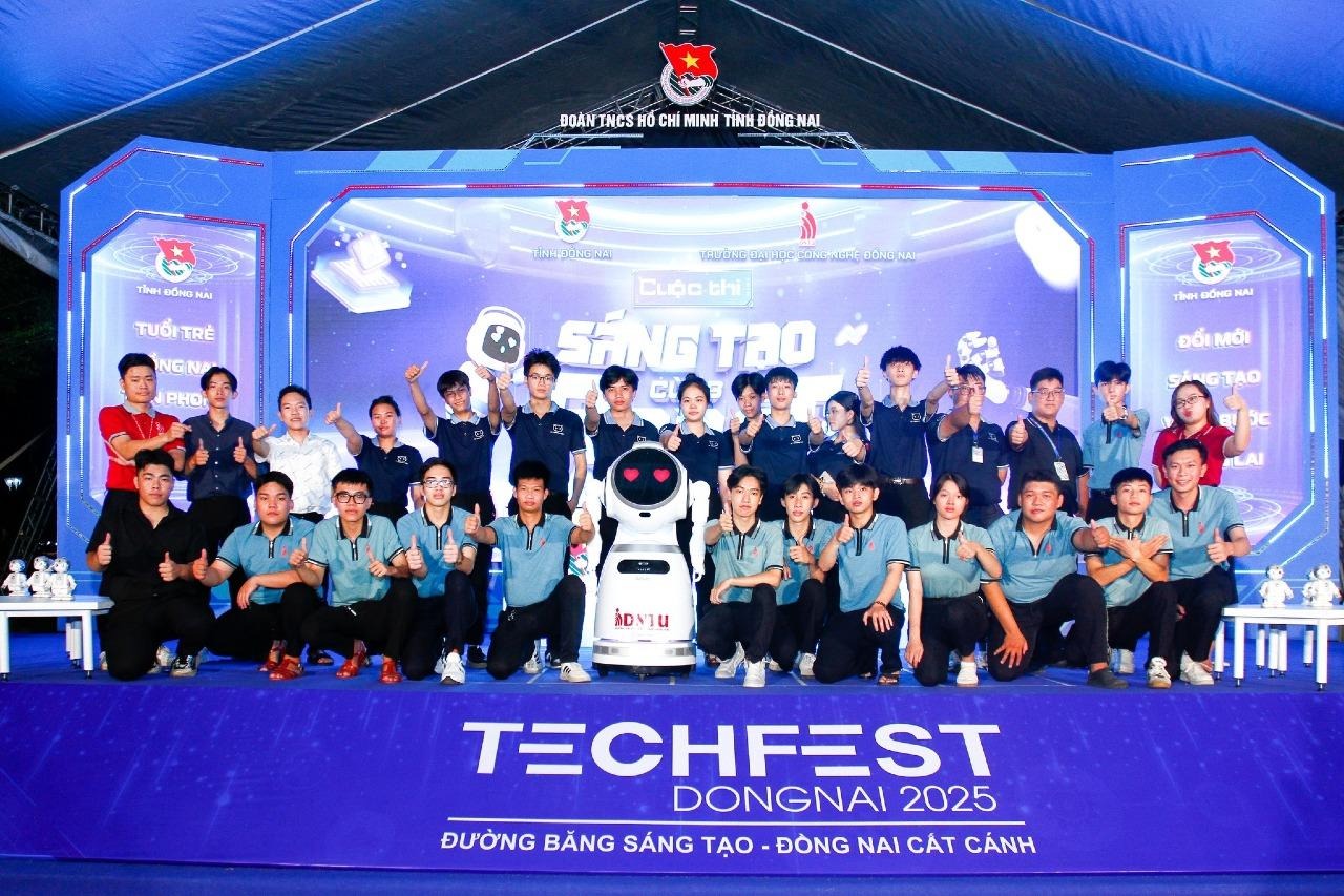 Chọn trường đại học 3