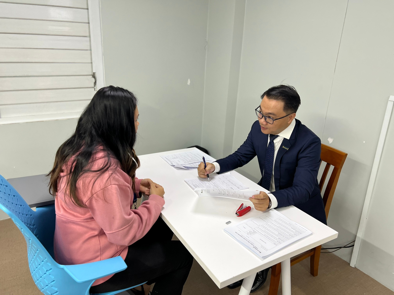 thuc-tap-vien-tiem-nang