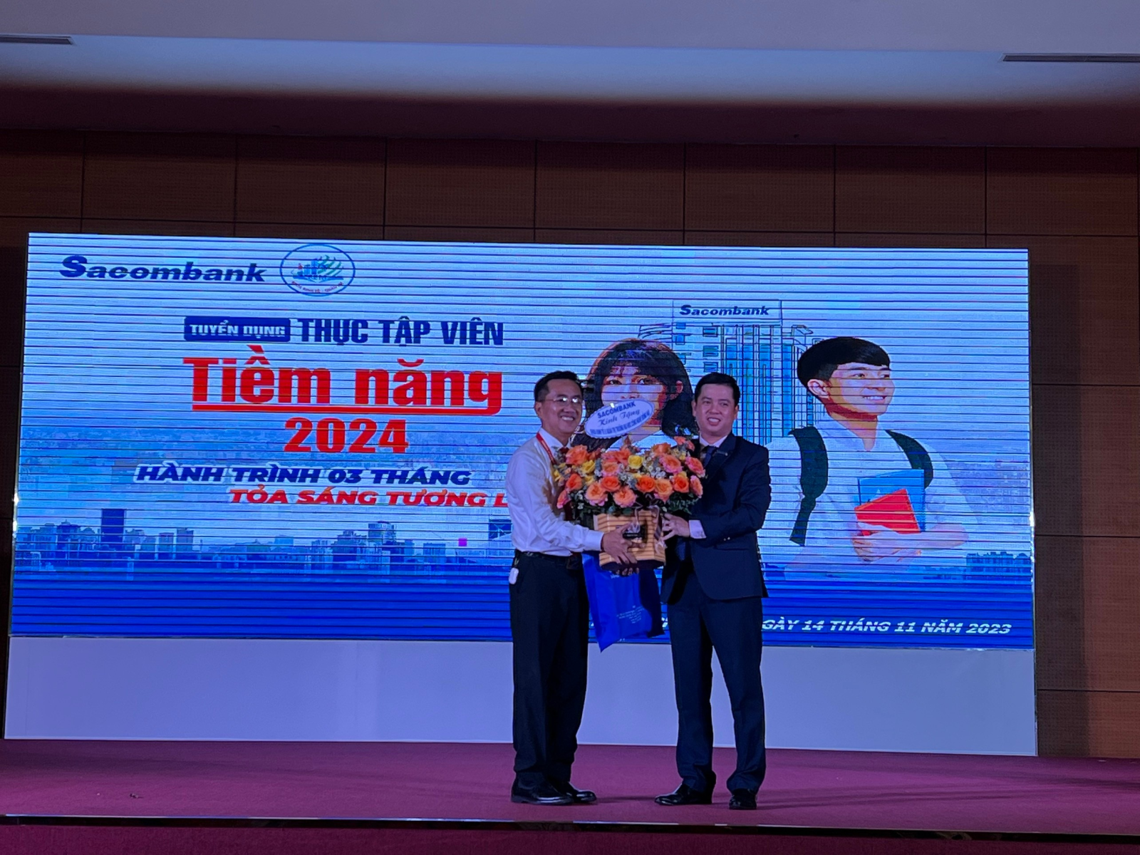 thuc-tap-sinh-tiem-nang