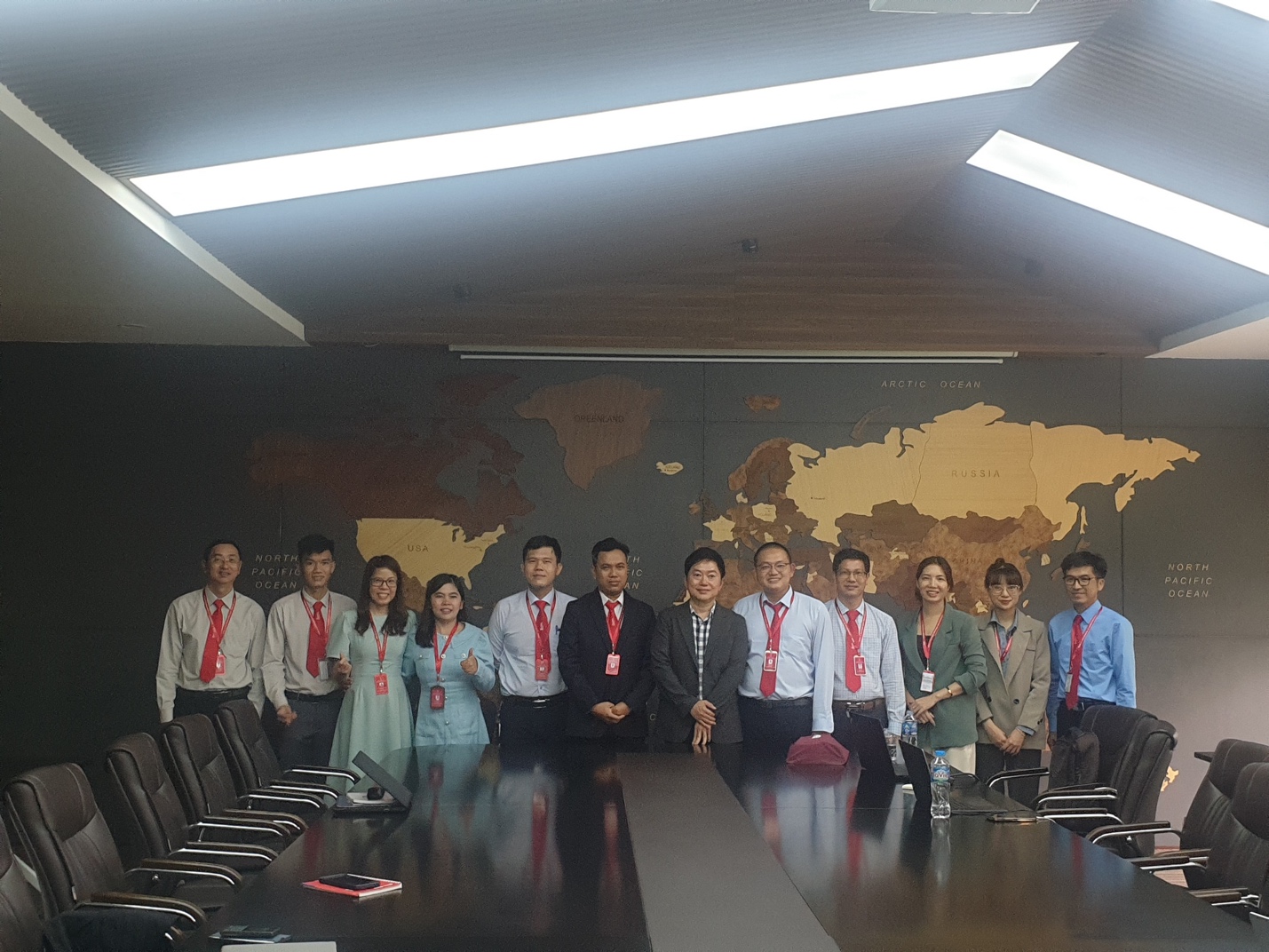 Workshop-gioi-thieu-giao-duc-dai-loan