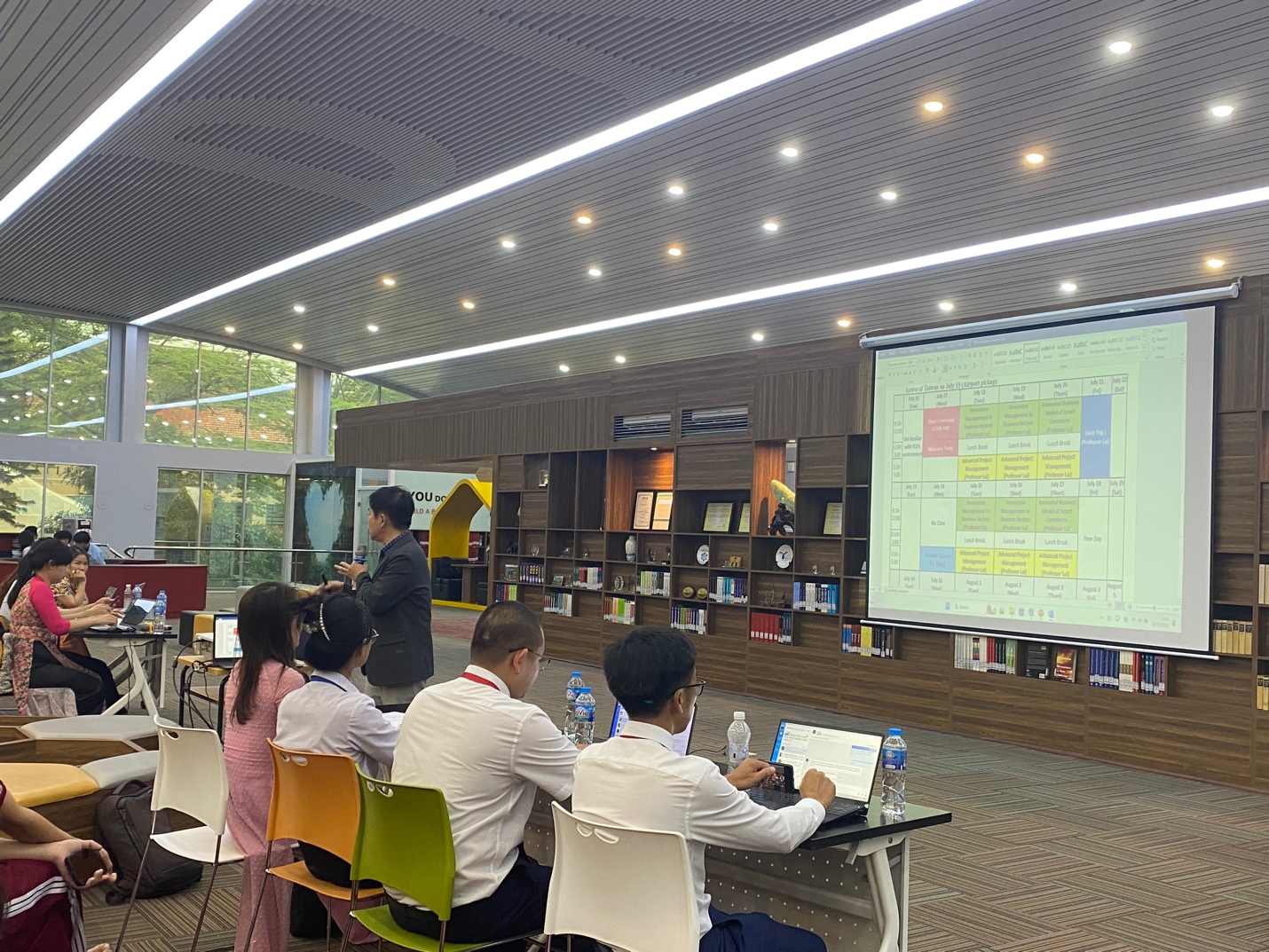 Workshop-gioi-thieu-giao-duc-dai-loan