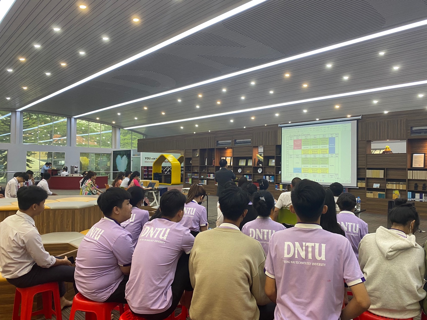 Workshop-gioi-thieu-giao-duc-dai-loan