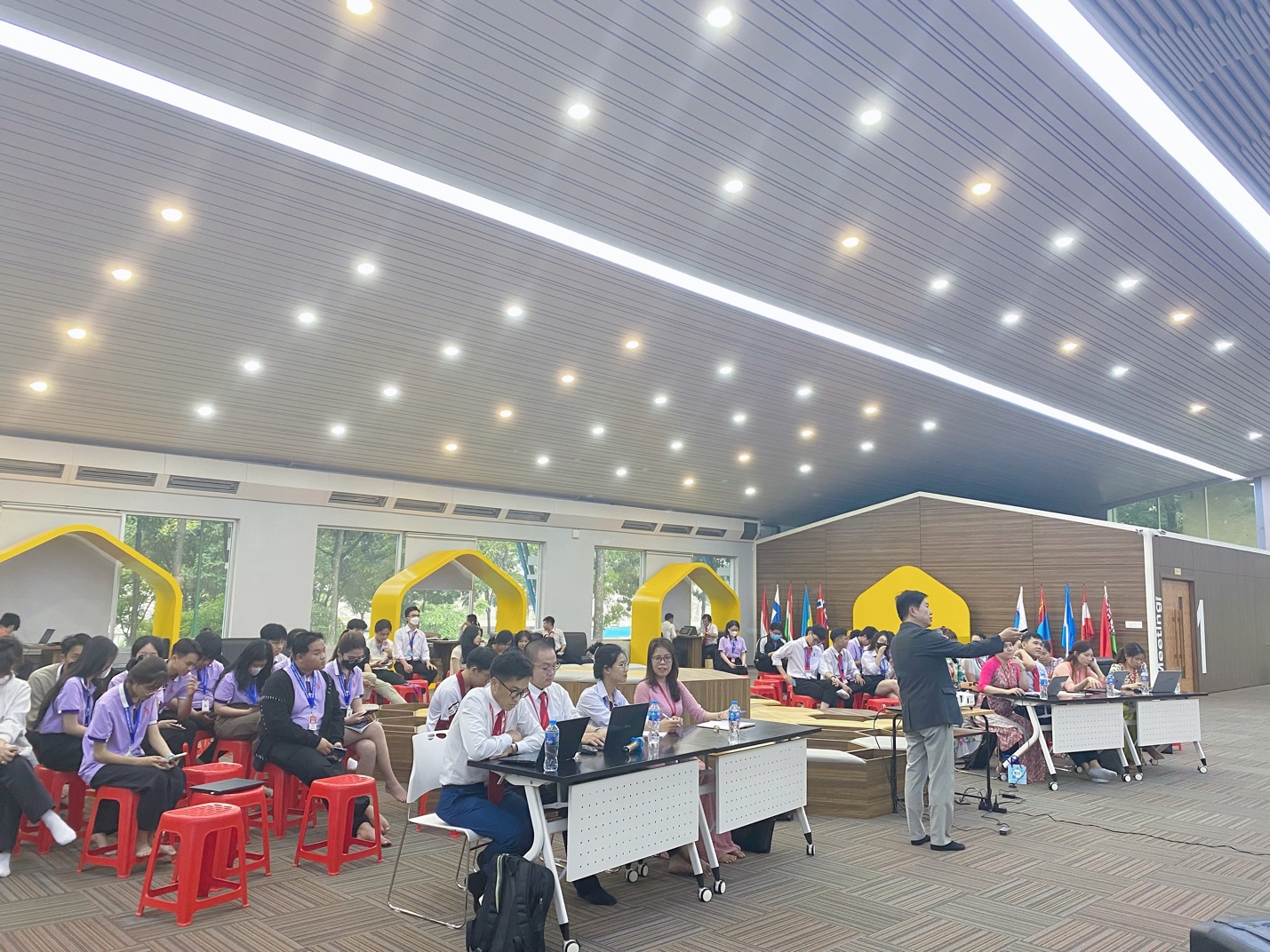 Workshop-gioi-thieu-giao-duc-dai-loan