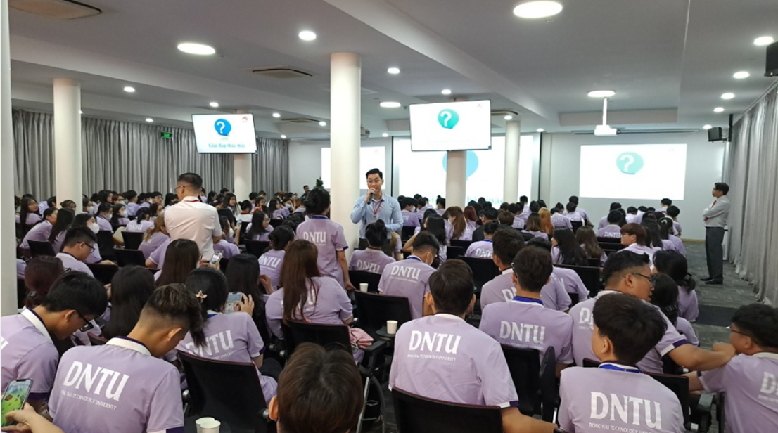 quan-tri-kinh-doanh-dntu-tuyen-sinh-dai-hoc