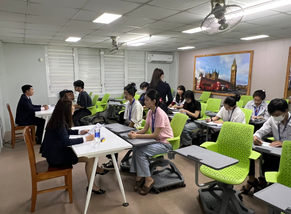 quan-tri-kinh-doanh-dntu-tuyen-sinh-dai-hoc