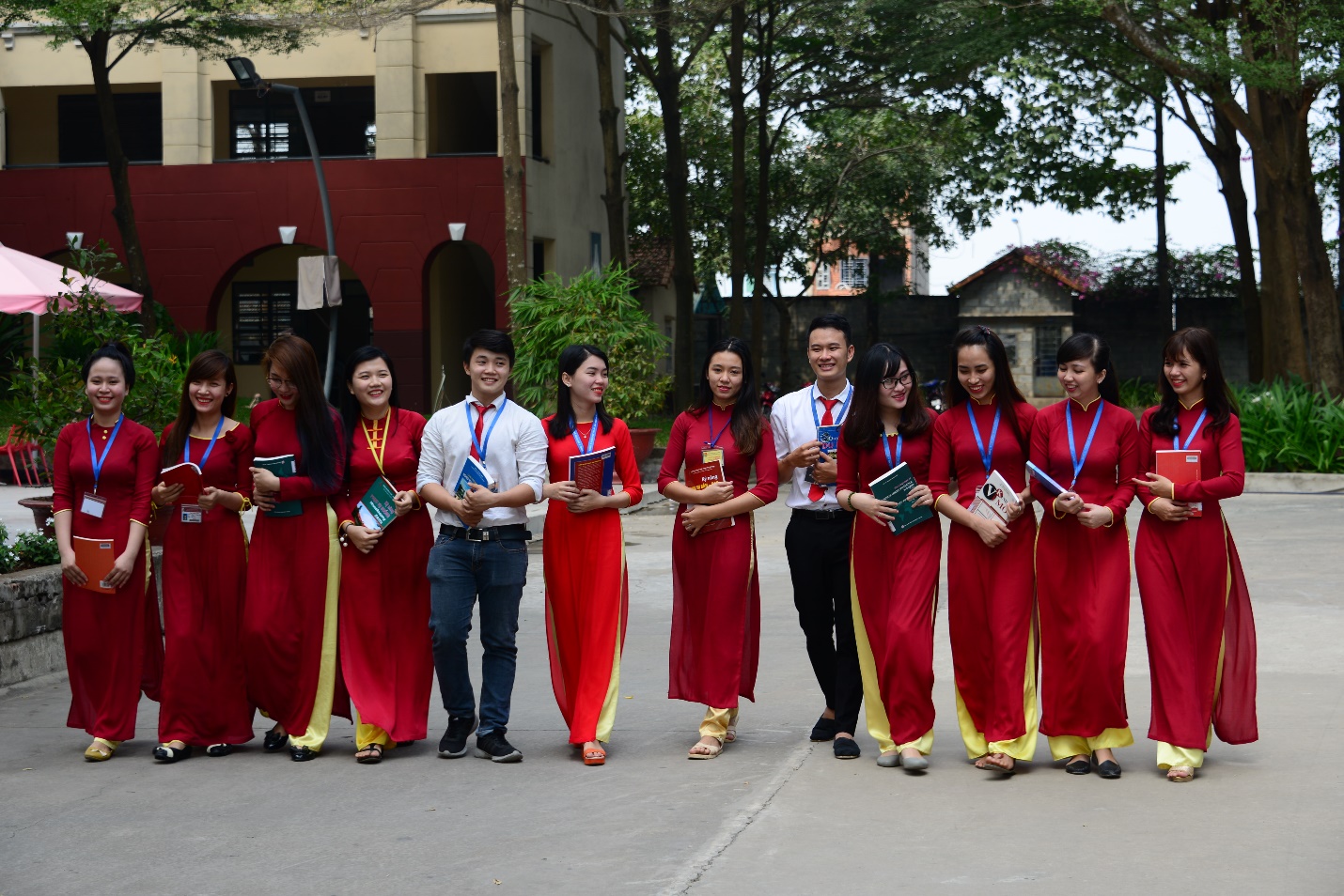 quan-tri-khach-san-truong-dai-hoc-cong-nghe-dong-nai