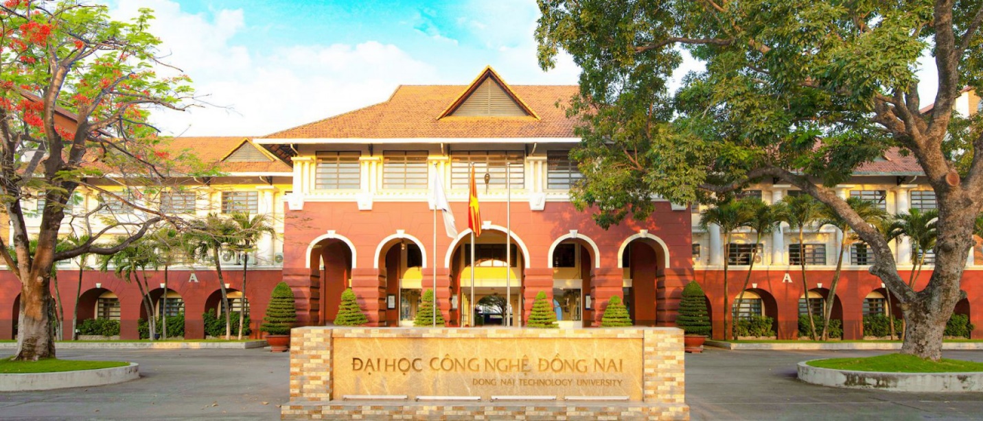 quan-tri-khach-san-truong-dai-hoc-cong-nghe-dong-nai