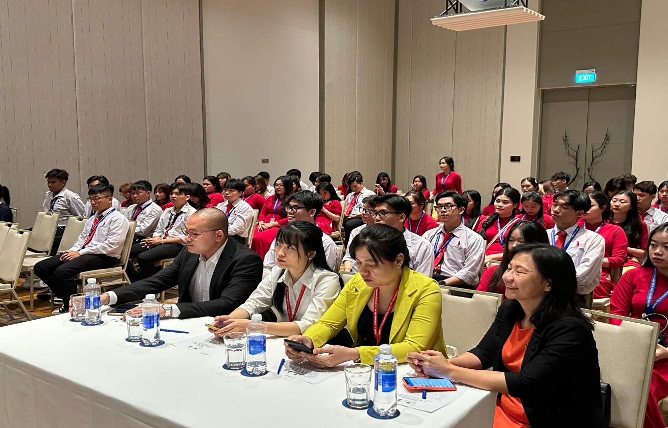 quan-tri-khach-san-truong-dai-hoc-cong-nghe-dong-nai