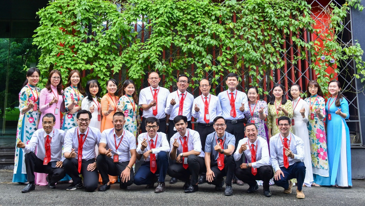 quan-tri-khach-san-truong-dai-hoc-cong-nghe-dong-nai