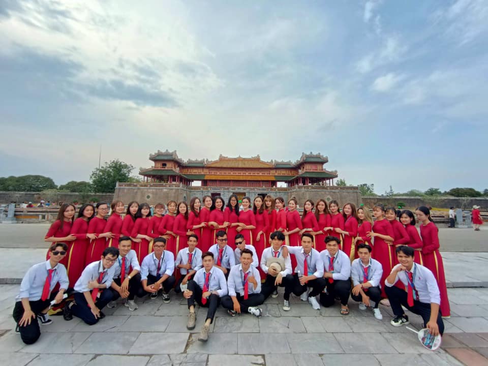 quan-tri-khach-san-truong-dai-hoc-cong-nghe-dong-nai