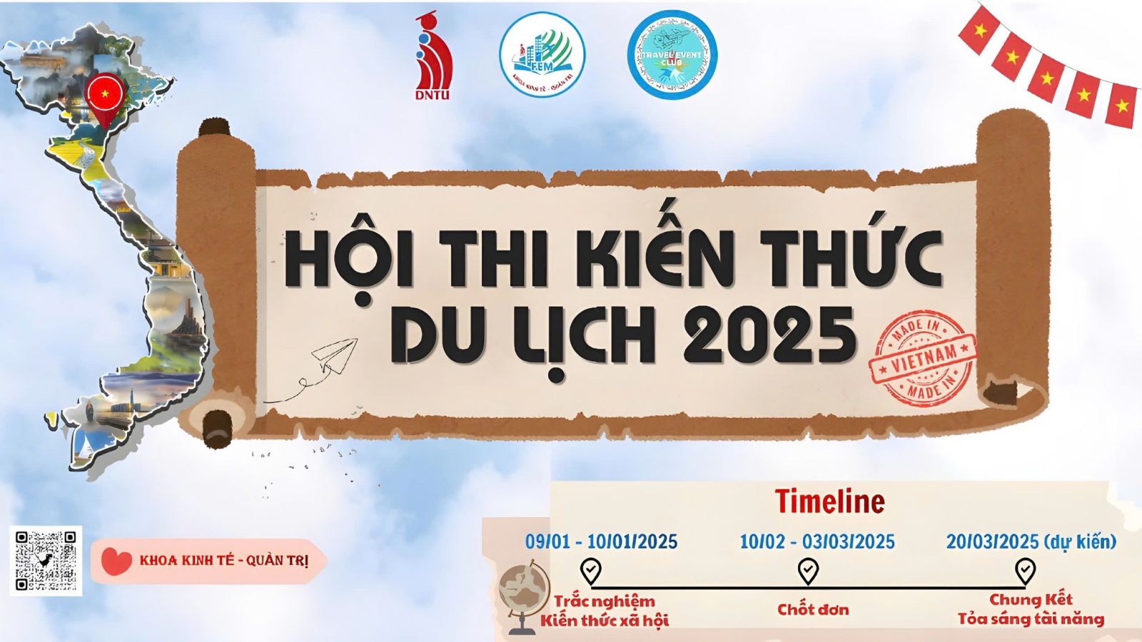 hoi-thi-kien-thuc-du-lich-2025-dntu